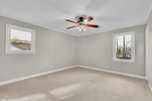 4931 Crosscreek Ln, Greenville, SC 29615 - Photo 19