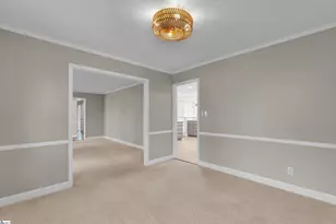 4931 Crosscreek Ln, Greenville, SC 29615 - Photo 7