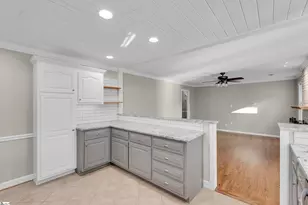 4931 Crosscreek Ln, Greenville, SC 29615 - Photo 11