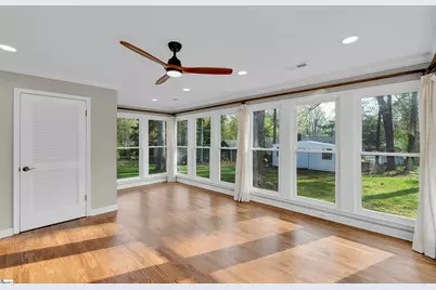 4931 Crosscreek Lane, Greenville, SC 29615 - Photo 17