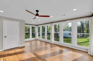 4931 Crosscreek Ln, Greenville, SC 29615 - Photo 17