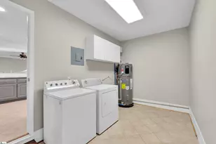 4931 Crosscreek Ln, Greenville, SC 29615 - Photo 25