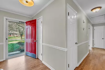 4931 Crosscreek Lane, Greenville, SC 29615 - Photo 3