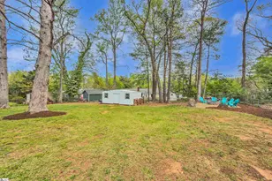 4931 Crosscreek Ln, Greenville, SC 29615 - Photo 27