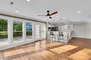 4931 Crosscreek Ln, Greenville, SC 29615 - Photo 15