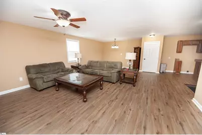384 Cunningham Road, Woodruff, SC 29388 - Photo 39