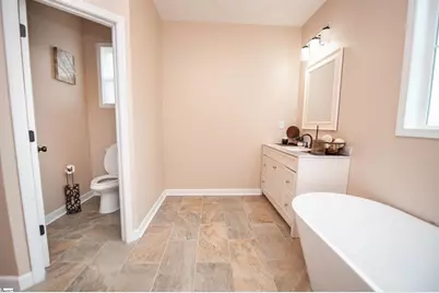 384 Cunningham Road, Woodruff, SC 29388 - Photo 27