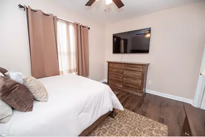 384 Cunningham Road, Woodruff, SC 29388 - Photo 15