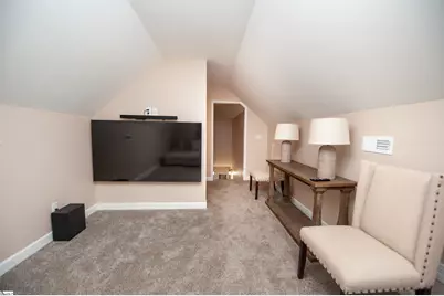 384 Cunningham Road, Woodruff, SC 29388 - Photo 29