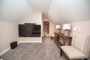 384 Cunningham Rd, Woodruff, SC 29388 - Photo 29