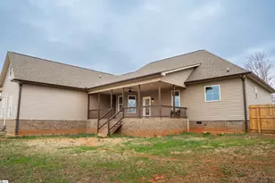 384 Cunningham Rd, Woodruff, SC 29388 - Photo 47