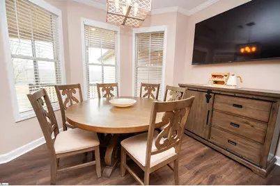 384 Cunningham Road, Woodruff, SC 29388 - Photo 9