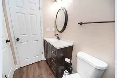 384 Cunningham Road, Woodruff, SC 29388 - Photo 17