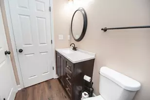 384 Cunningham Rd, Woodruff, SC 29388 - Photo 17