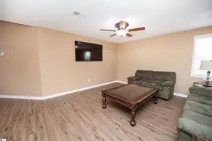 384 Cunningham Rd, Woodruff, SC 29388 - Photo 41