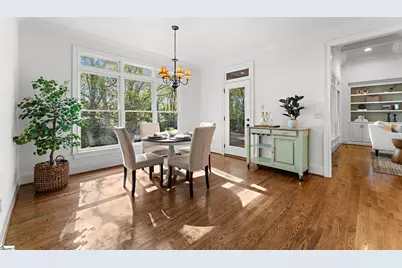 108 Charleston Oak Lane, Greenville, SC 29615 - Photo 13