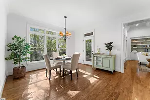 108 Charleston Oak Ln, Greenville, SC 29615 - Photo 13