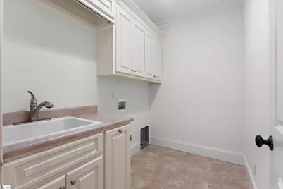 108 Charleston Oak Lane, Greenville, SC 29615 - Photo 29