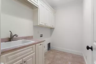 108 Charleston Oak Ln, Greenville, SC 29615 - Photo 29