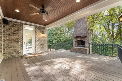 108 Charleston Oak Lane, Greenville, SC 29615 - Photo 35