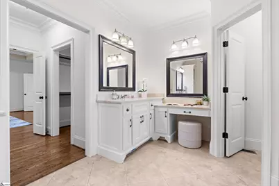 108 Charleston Oak Lane, Greenville, SC 29615 - Photo 23