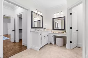 108 Charleston Oak Ln, Greenville, SC 29615 - Photo 23