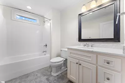 108 Charleston Oak Lane, Greenville, SC 29615 - Photo 33