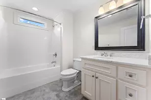 108 Charleston Oak Ln, Greenville, SC 29615 - Photo 33