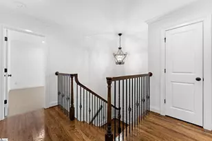 108 Charleston Oak Ln, Greenville, SC 29615 - Photo 31