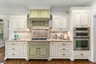 108 Charleston Oak Ln, Greenville, SC 29615 - Photo 15