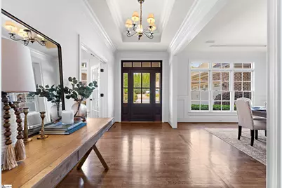 108 Charleston Oak Lane, Greenville, SC 29615 - Photo 5