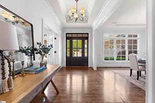 108 Charleston Oak Ln, Greenville, SC 29615 - Photo 5