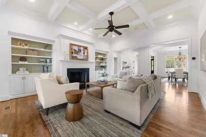 108 Charleston Oak Lane, Greenville, SC 29615 - Photo 11