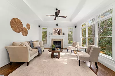 108 Charleston Oak Lane, Greenville, SC 29615 - Photo 19