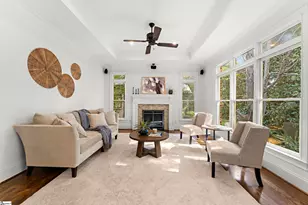 108 Charleston Oak Ln, Greenville, SC 29615 - Photo 19