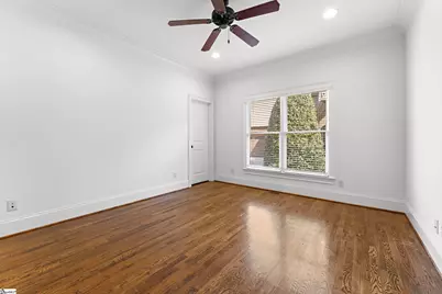 108 Charleston Oak Lane, Greenville, SC 29615 - Photo 27