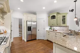 108 Charleston Oak Ln, Greenville, SC 29615 - Photo 17