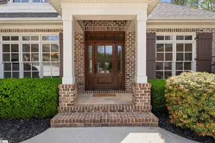 108 Charleston Oak Ln, Greenville, SC 29615 - Photo 3