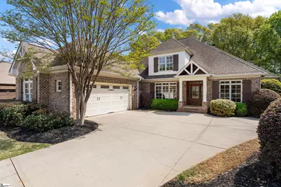 108 Charleston Oak Lane, Greenville, SC 29615 - Photo 1