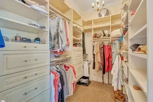 209 Craggy Rock Ln, Landrum, SC 29356 - Photo 27