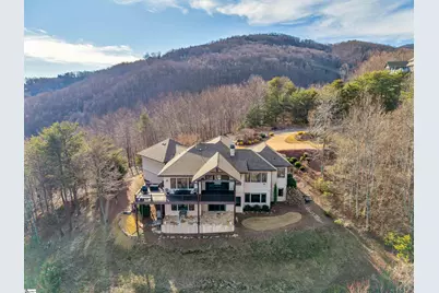 209 Craggy Rock Lane, Landrum, SC 29356 - Photo 45