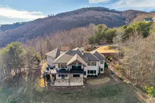 209 Craggy Rock Ln, Landrum, SC 29356 - Photo 45