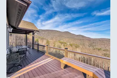 209 Craggy Rock Lane, Landrum, SC 29356 - Photo 13