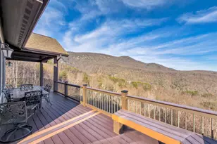 209 Craggy Rock Ln, Landrum, SC 29356 - Photo 13