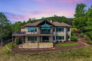 209 Craggy Rock Ln, Landrum, SC 29356 - Photo 47