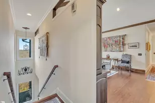 209 Craggy Rock Ln, Landrum, SC 29356 - Photo 29