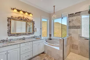 209 Craggy Rock Ln, Landrum, SC 29356 - Photo 25