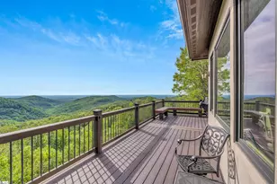 209 Craggy Rock Ln, Landrum, SC 29356 - Photo 9