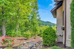 209 Craggy Rock Ln, Landrum, SC 29356 - Photo 45