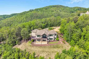 209 Craggy Rock Ln, Landrum, SC 29356 - Photo 41